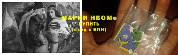 ГАЛЛЮЦИНОГЕННЫЕ ГРИБЫ Данков