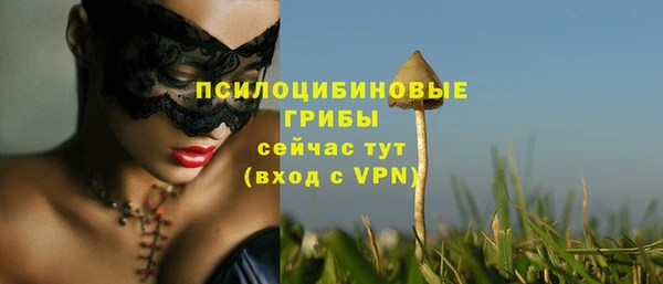 MDMA Premium VHQ Нягань