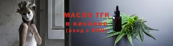спиды Няндома