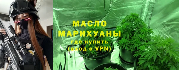 спиды Няндома