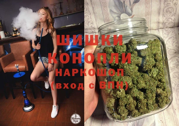 спиды Няндома