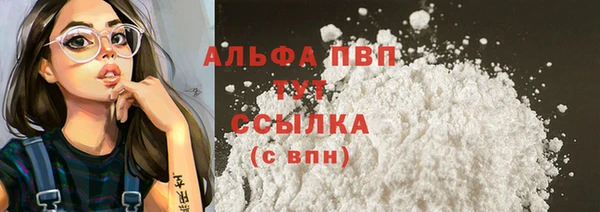 стафф Дедовск