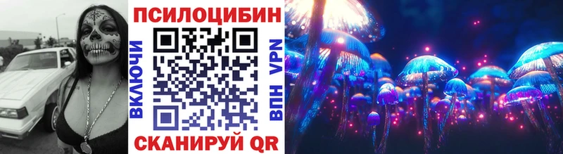 Галлюциногенные грибы мухоморы  Исилькуль 
